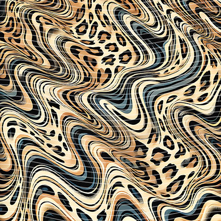 20oz integrate-EJ-6516